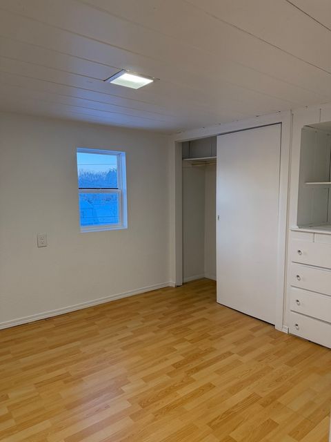 Tiny photo for 2003 Nebraska Road, Rockford, IL 61108 (MLS # 12553139)