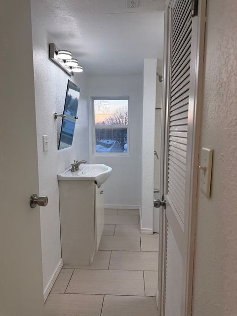 Tiny photo for 2003 Nebraska Road, Rockford, IL 61108 (MLS # 12553139)