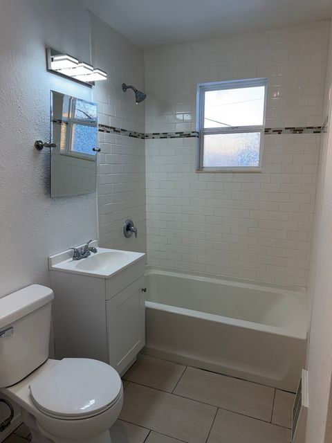 Tiny photo for 2003 Nebraska Road, Rockford, IL 61108 (MLS # 12553139)