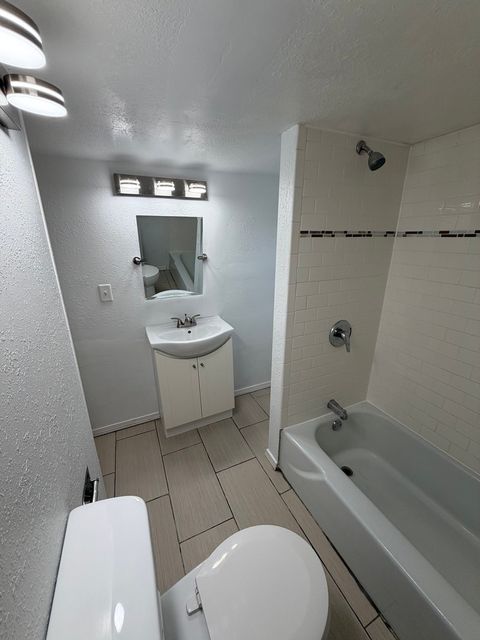 Tiny photo for 2003 Nebraska Road, Rockford, IL 61108 (MLS # 12553139)