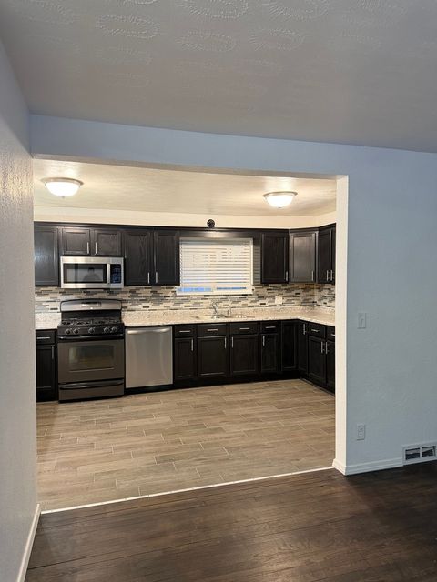 Tiny photo for 2003 Nebraska Road, Rockford, IL 61108 (MLS # 12553139)