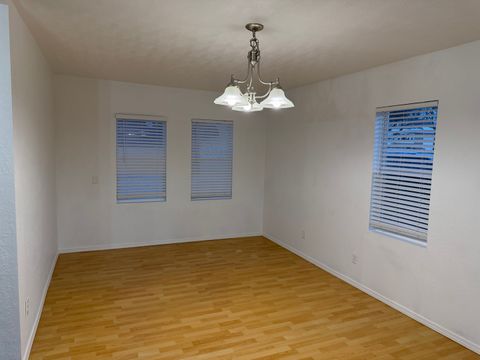 Tiny photo for 2003 Nebraska Road, Rockford, IL 61108 (MLS # 12553139)