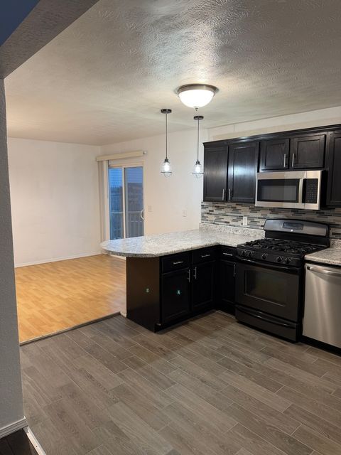 Tiny photo for 2003 Nebraska Road, Rockford, IL 61108 (MLS # 12553139)