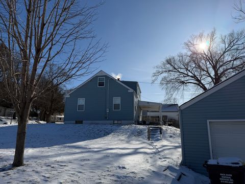 Tiny photo for 2003 Nebraska Road, Rockford, IL 61108 (MLS # 12553139)