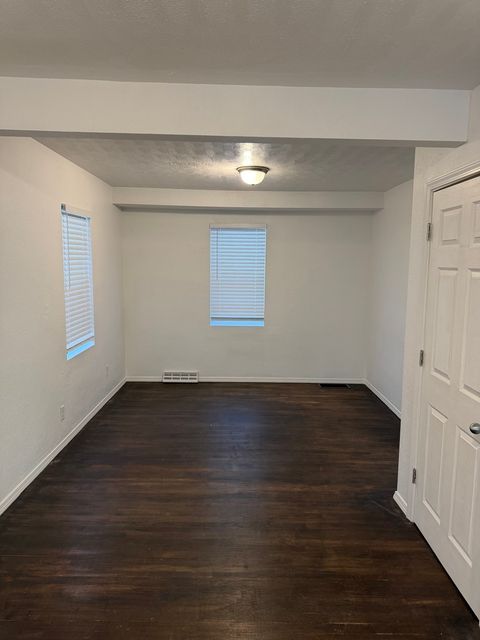 Tiny photo for 2003 Nebraska Road, Rockford, IL 61108 (MLS # 12553139)