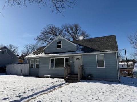 Tiny photo for 2003 Nebraska Road, Rockford, IL 61108 (MLS # 12553139)