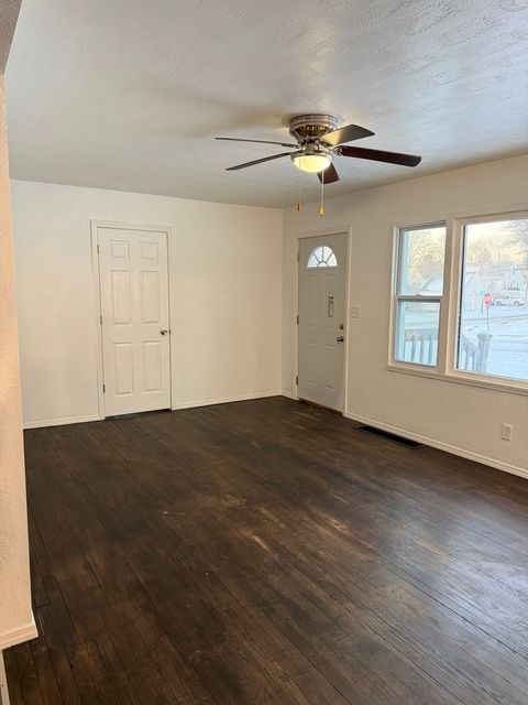 Tiny photo for 2003 Nebraska Road, Rockford, IL 61108 (MLS # 12553139)