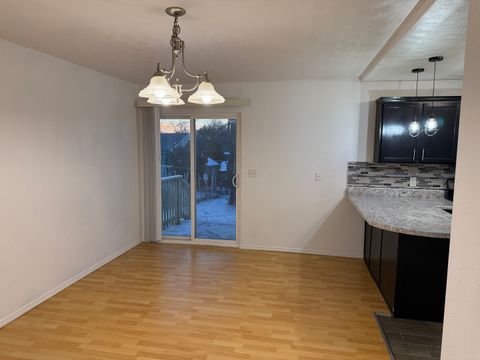 Tiny photo for 2003 Nebraska Road, Rockford, IL 61108 (MLS # 12553139)