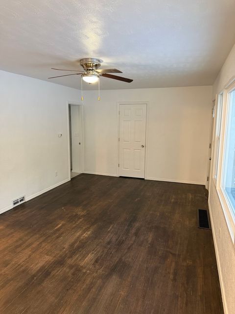 Tiny photo for 2003 Nebraska Road, Rockford, IL 61108 (MLS # 12553139)