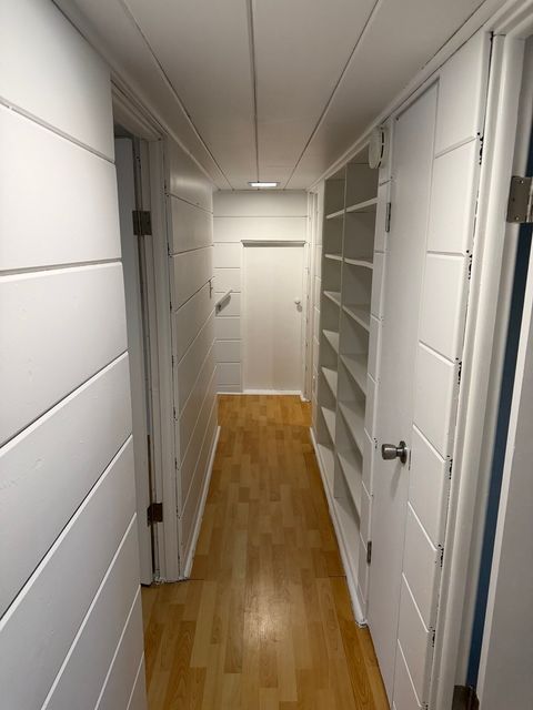 Tiny photo for 2003 Nebraska Road, Rockford, IL 61108 (MLS # 12553139)