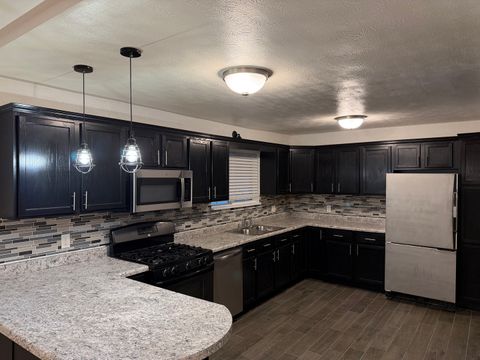 Tiny photo for 2003 Nebraska Road, Rockford, IL 61108 (MLS # 12553139)