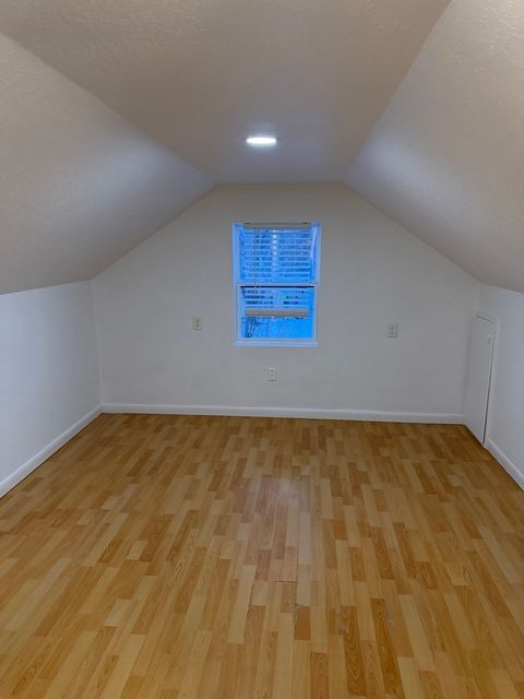 Tiny photo for 2003 Nebraska Road, Rockford, IL 61108 (MLS # 12553139)