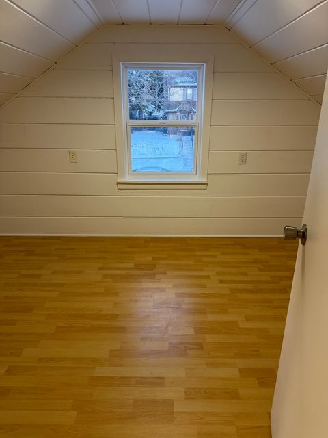 Tiny photo for 2003 Nebraska Road, Rockford, IL 61108 (MLS # 12553139)