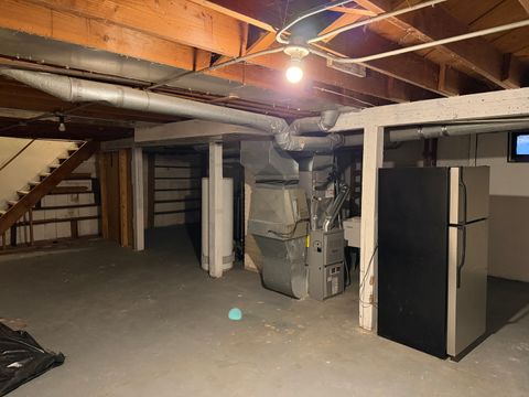 Tiny photo for 2003 Nebraska Road, Rockford, IL 61108 (MLS # 12553139)