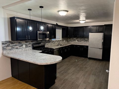 Tiny photo for 2003 Nebraska Road, Rockford, IL 61108 (MLS # 12553139)