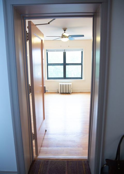 Tiny photo for 1824 N Lincoln Park West Park #310, Chicago, IL 60614 (MLS # 12524166)