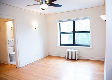 Tiny photo for 1824 N Lincoln Park West Park #310, Chicago, IL 60614 (MLS # 12524166)