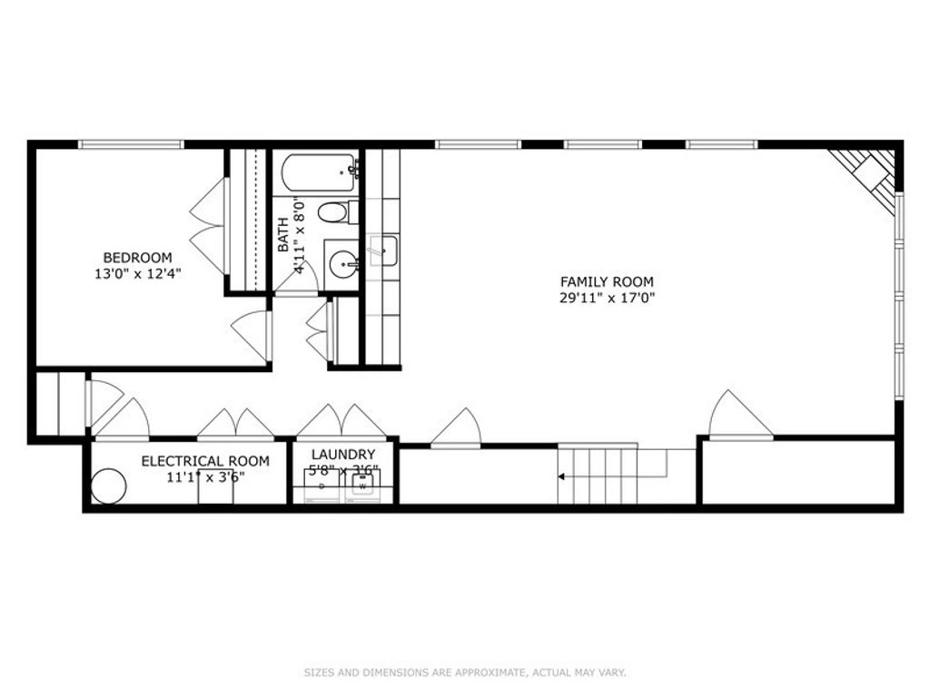 listing image 24