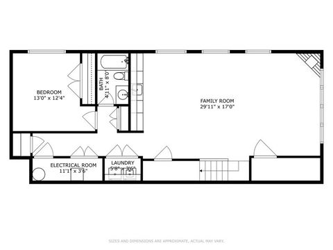 listing image 24