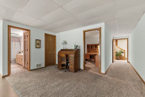 Tiny photo for New Lenox, IL 60451 (MLS # 12509876)