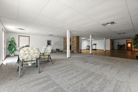 Tiny photo for New Lenox, IL 60451 (MLS # 12509876)