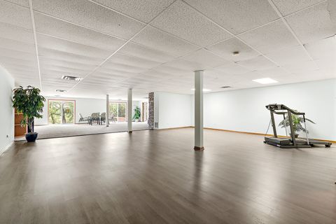 Tiny photo for New Lenox, IL 60451 (MLS # 12509876)