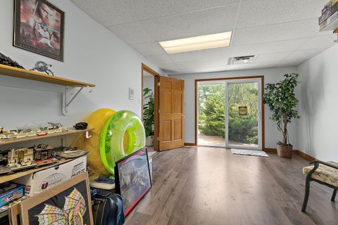 Tiny photo for New Lenox, IL 60451 (MLS # 12509876)