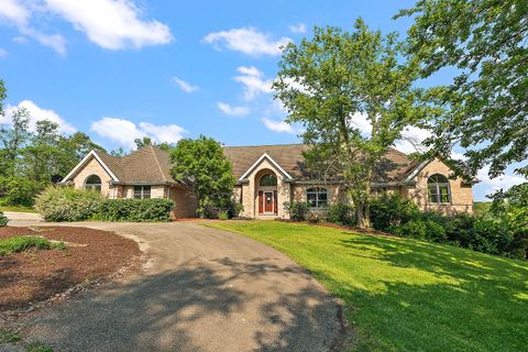 Photo of New Lenox, IL 60451 (MLS # 12509876)