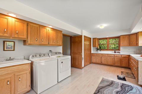 Tiny photo for New Lenox, IL 60451 (MLS # 12509876)