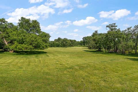Tiny photo for New Lenox, IL 60451 (MLS # 12509876)