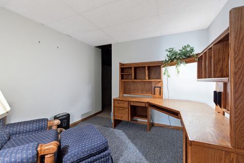 Tiny photo for New Lenox, IL 60451 (MLS # 12509876)