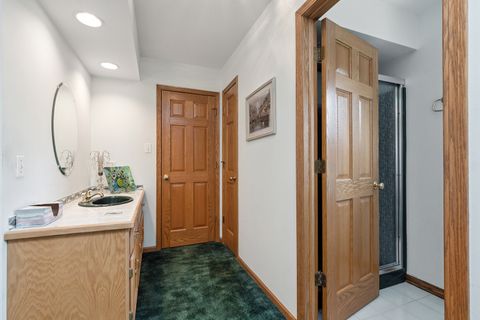 Tiny photo for New Lenox, IL 60451 (MLS # 12509876)