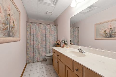 Tiny photo for New Lenox, IL 60451 (MLS # 12509876)