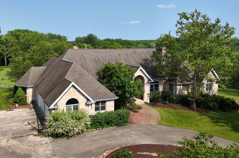 Tiny photo for New Lenox, IL 60451 (MLS # 12509876)