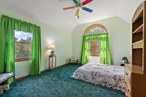 Tiny photo for New Lenox, IL 60451 (MLS # 12509876)