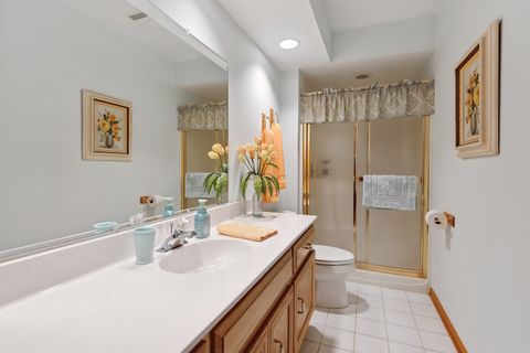 Tiny photo for New Lenox, IL 60451 (MLS # 12509876)