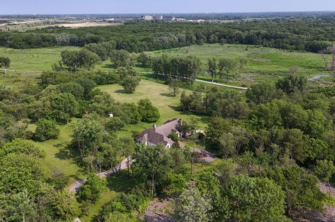 Tiny photo for New Lenox, IL 60451 (MLS # 12509876)