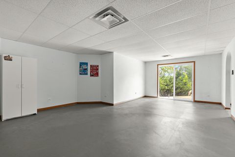 Tiny photo for New Lenox, IL 60451 (MLS # 12509876)