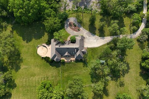 Tiny photo for New Lenox, IL 60451 (MLS # 12509876)