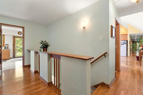 Tiny photo for New Lenox, IL 60451 (MLS # 12509876)