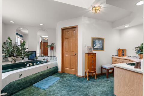 Tiny photo for New Lenox, IL 60451 (MLS # 12509876)