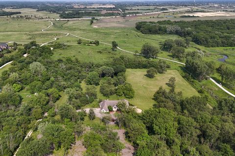 Tiny photo for New Lenox, IL 60451 (MLS # 12509876)