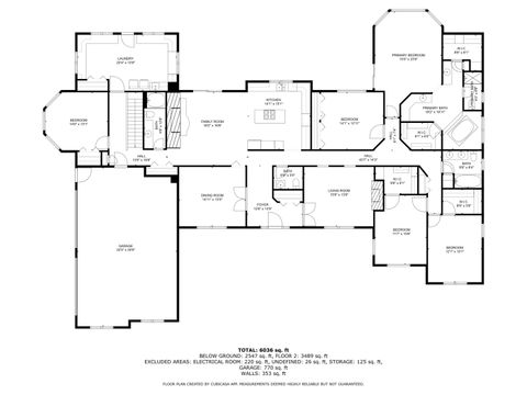 Tiny photo for New Lenox, IL 60451 (MLS # 12509876)