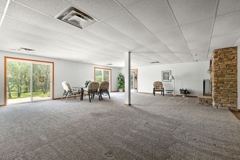 Tiny photo for New Lenox, IL 60451 (MLS # 12509876)