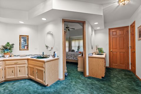 Tiny photo for New Lenox, IL 60451 (MLS # 12509876)