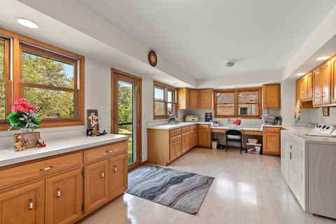 Tiny photo for New Lenox, IL 60451 (MLS # 12509876)