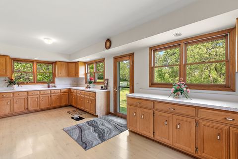 Tiny photo for New Lenox, IL 60451 (MLS # 12509876)