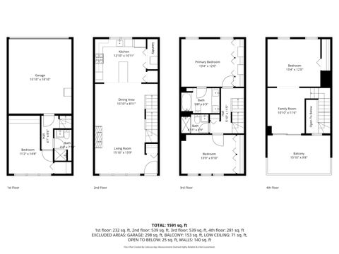 Tiny photo for 1960 N Seminary Avenue #B, Chicago, IL 60614 (MLS # 12554417)