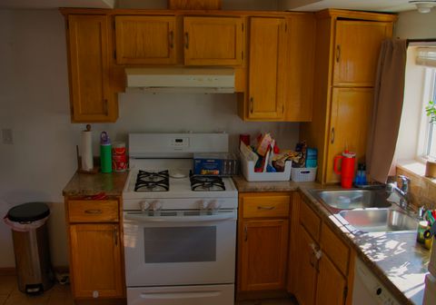 Tiny photo for 9910 Crawford Avenue, Skokie, IL 60076 (MLS # 12500477)