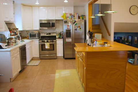 Tiny photo for 9910 Crawford Avenue, Skokie, IL 60076 (MLS # 12500477)